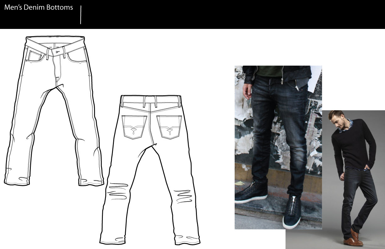 Hol-14-Blk-denim-core.jpg