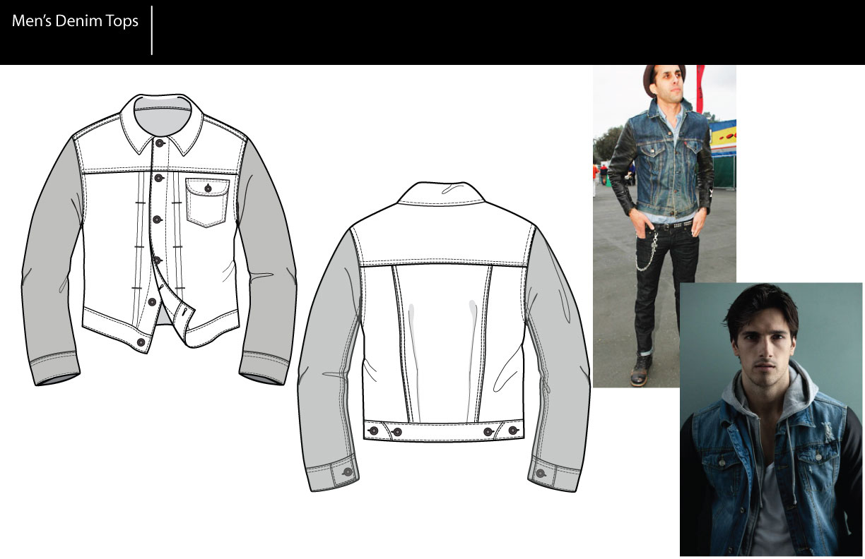 Hol-14-coated-Sleeves.jpg