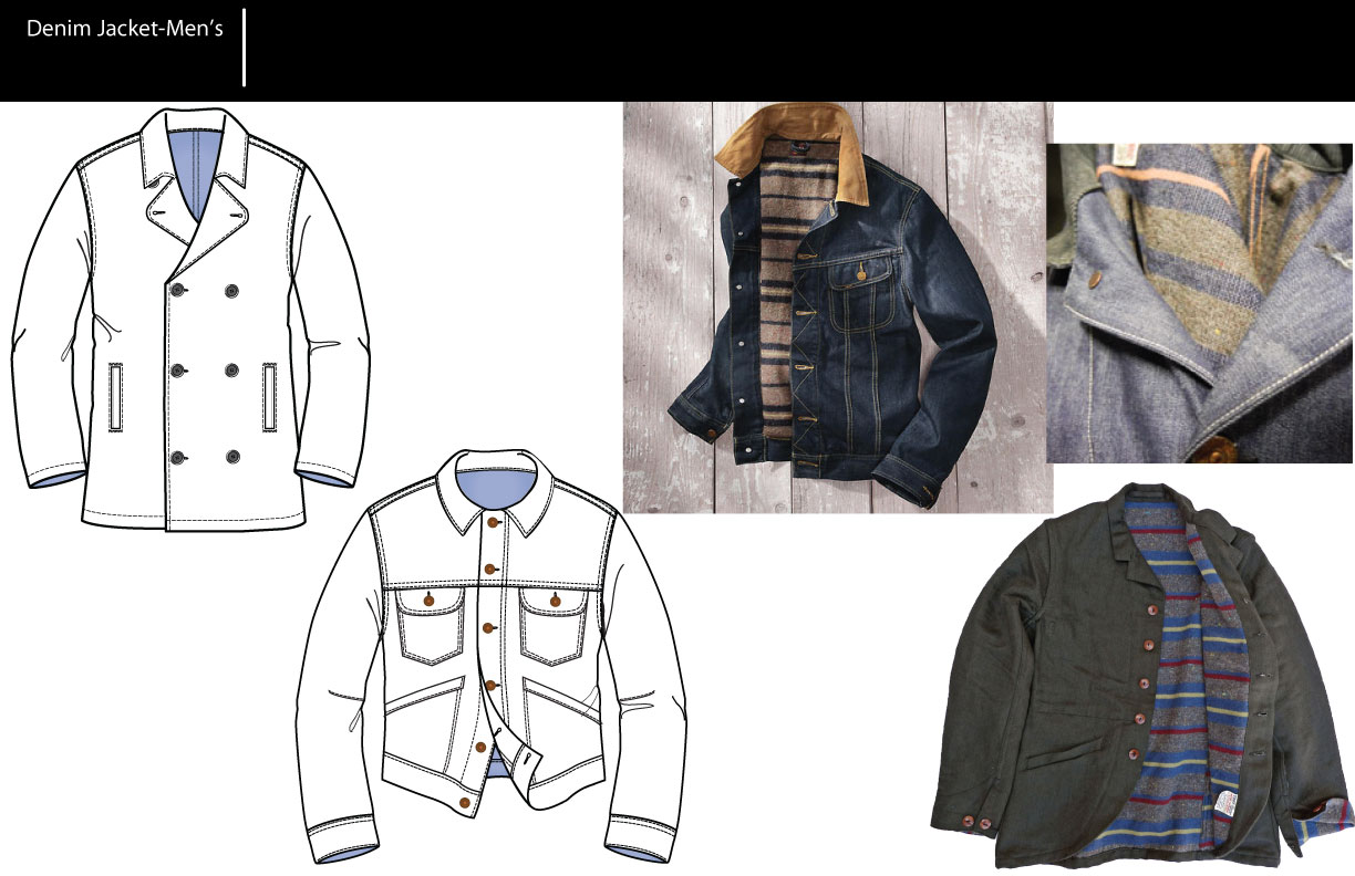 Hol-14-DENIM-STRIPED-JKT.jpg