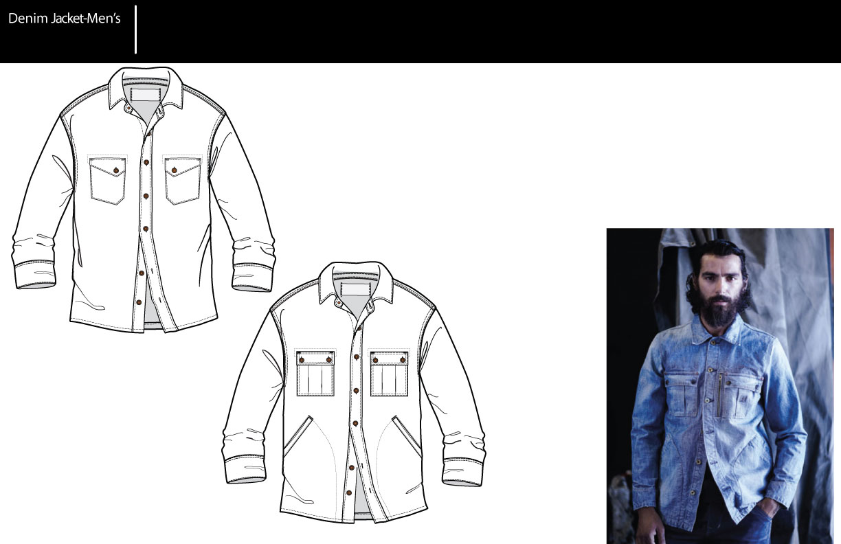 Hol-14-shirt-jkt.jpg