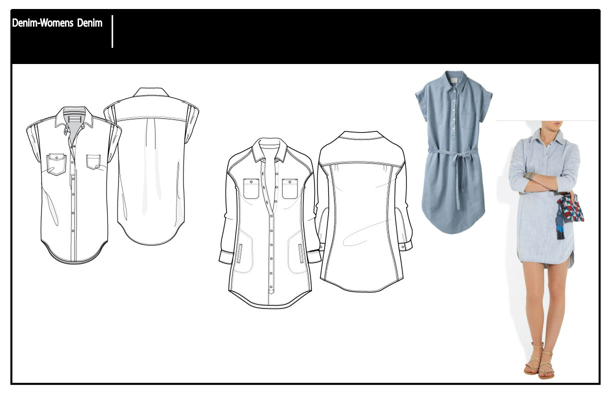 Wmns-dresses.jpg