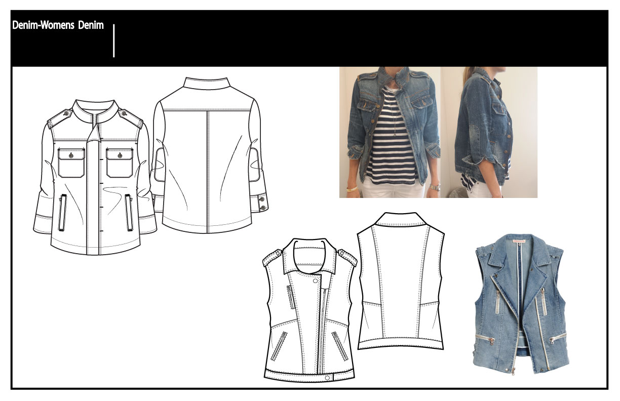 Wmns-moto-jkt.jpg