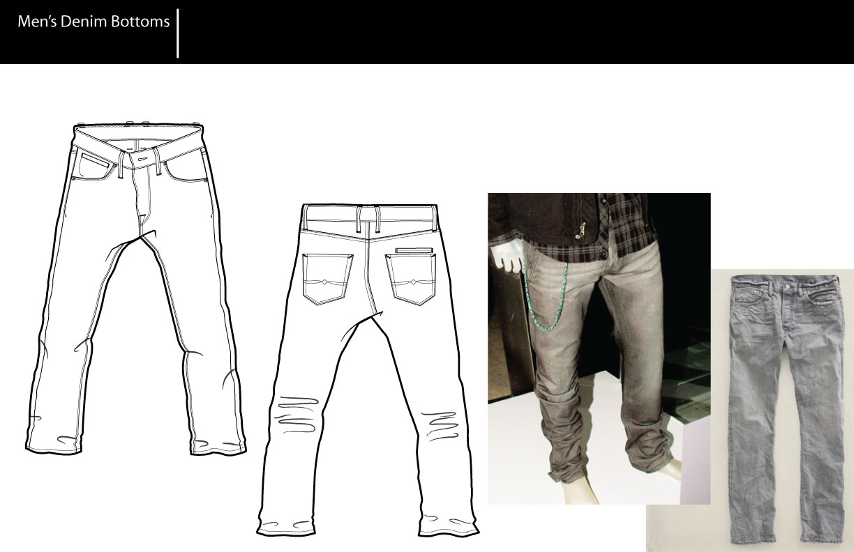 HOL-14-gray.jpg