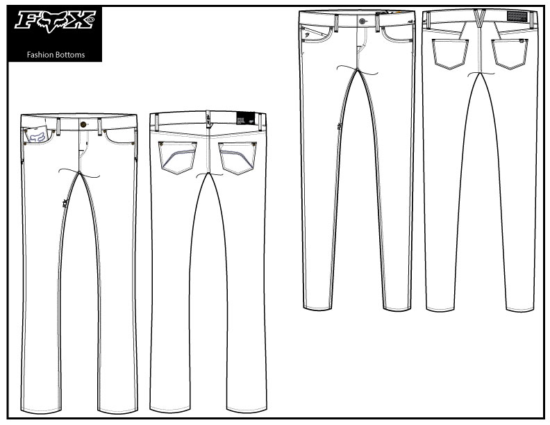 Fox-fashion-bottoms-2.jpg
