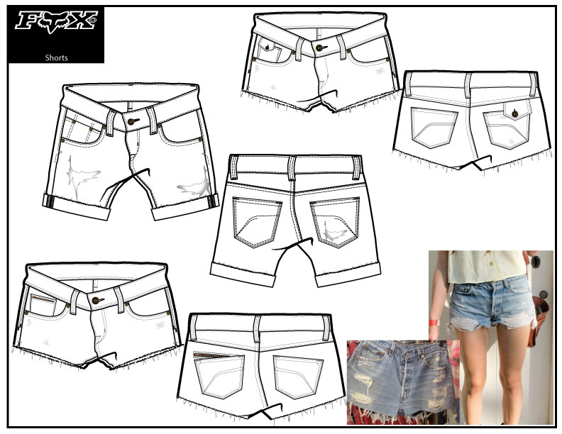 Fox-basic-shorts.jpg