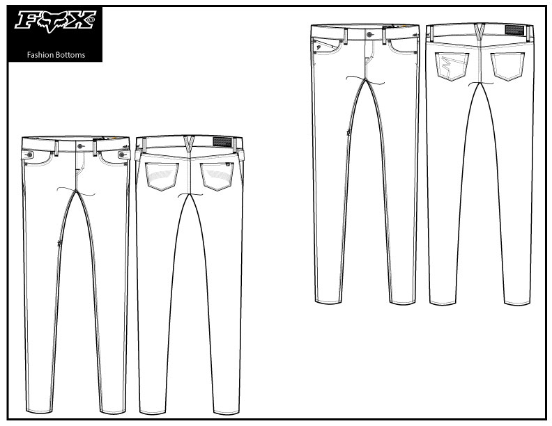 Fox-fashion-bottoms.jpg