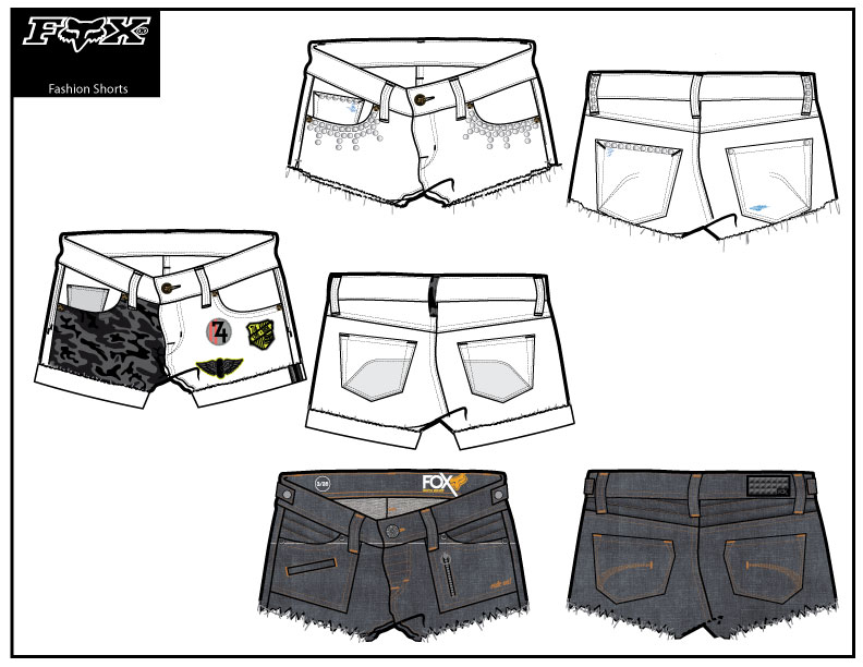Fox-fashion-shorts.jpg