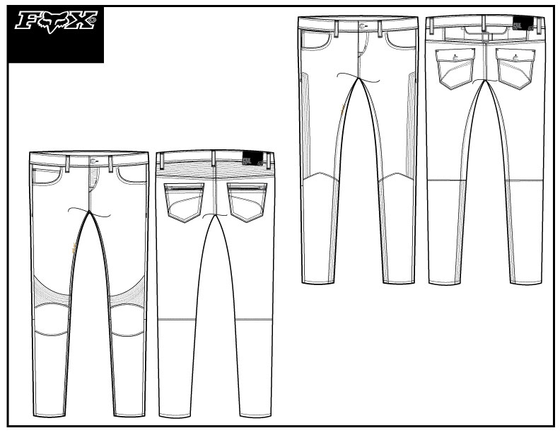 Fox-moto-2.5.jpg