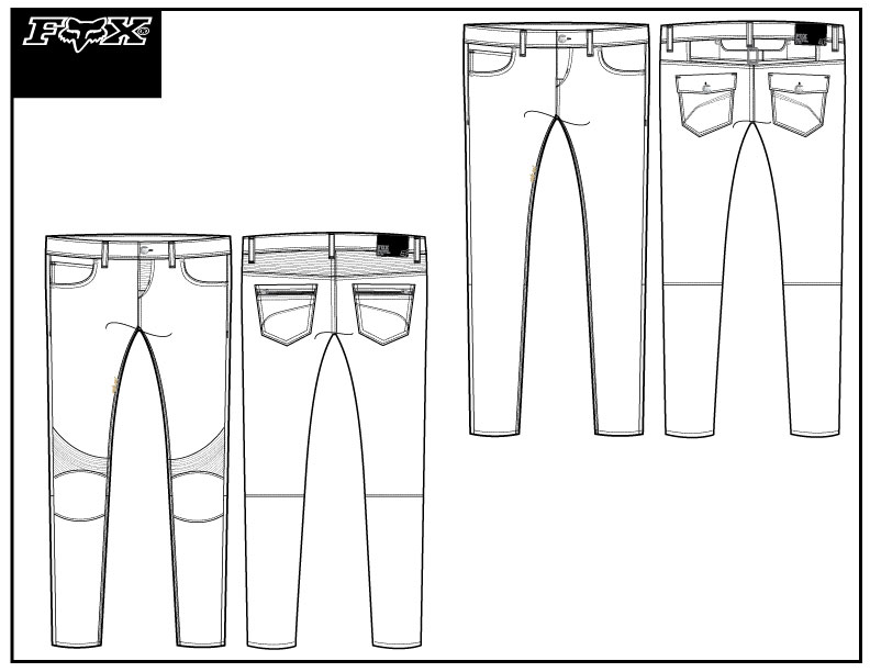 Fox-moto-2.jpg