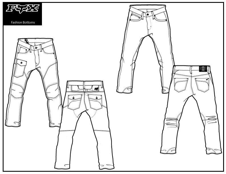 Fox-moto-mens.jpg