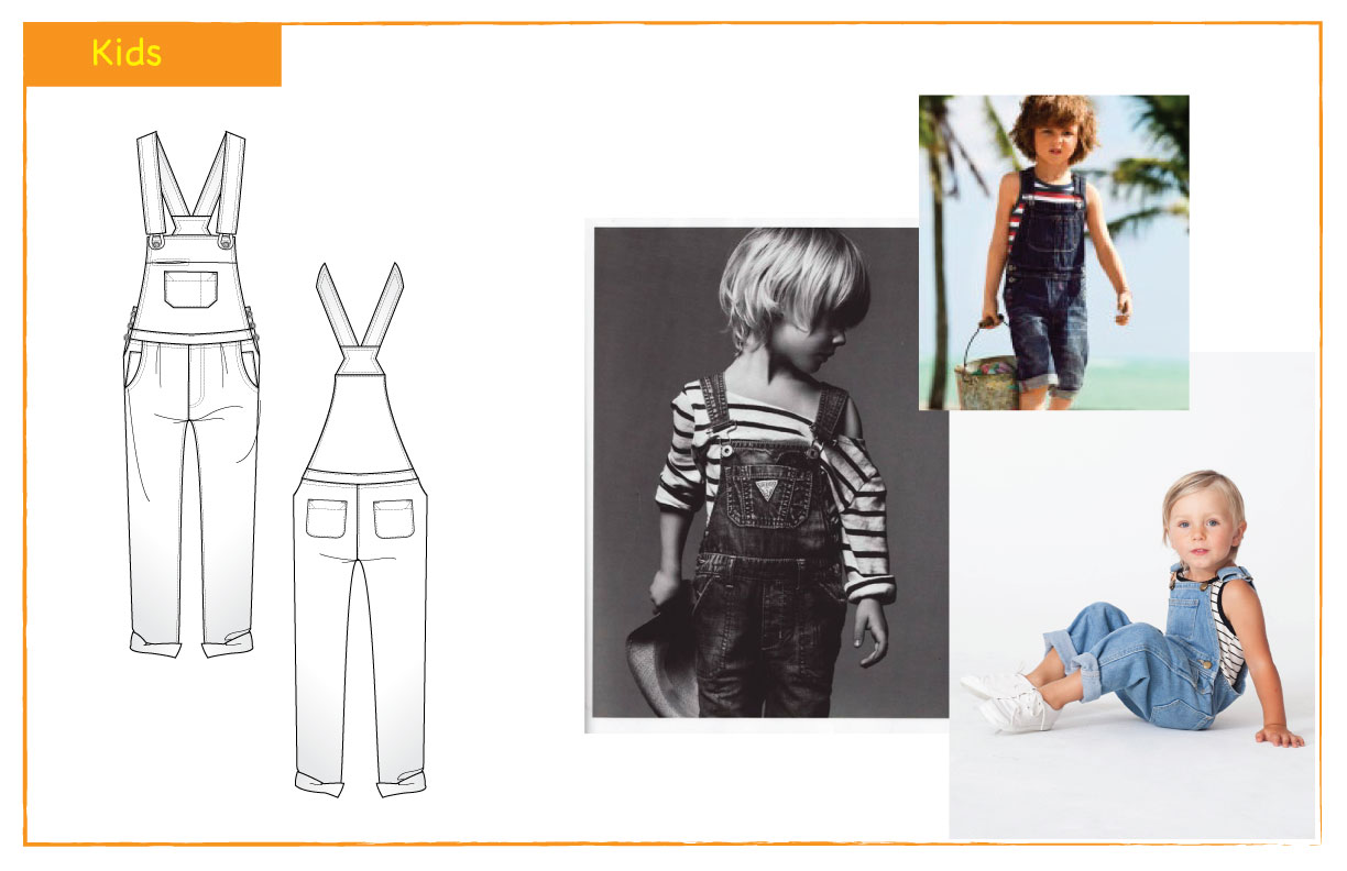 KIDS-Overall.jpg