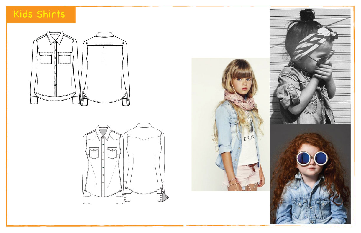 KIDS-Shirts.jpg