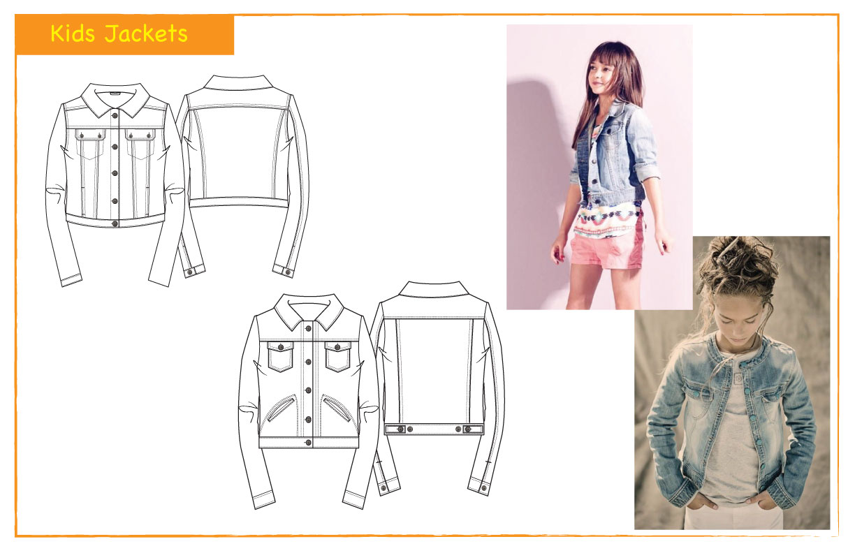 KIDS-JACKET.jpg
