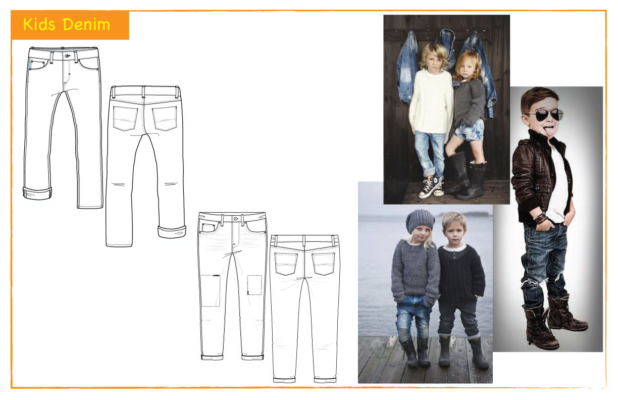 KIDS-Denim.jpg