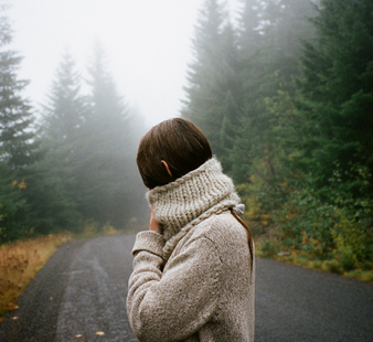 en_c_ef3a12e748_original_carissa-gallo-kinfolk-03.jpg