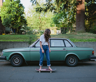 en_c_10daf1a9a3b_original_carissa-gallo-kinfolk-01.jpg
