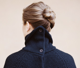en_c_117d777686a_original_kinfolk-ouur-05.jpg