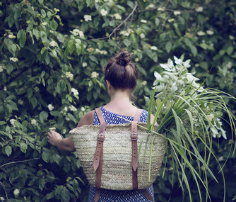 en_c_f487fdcc4e_original_laura-dart-kinfolk-01.jpg