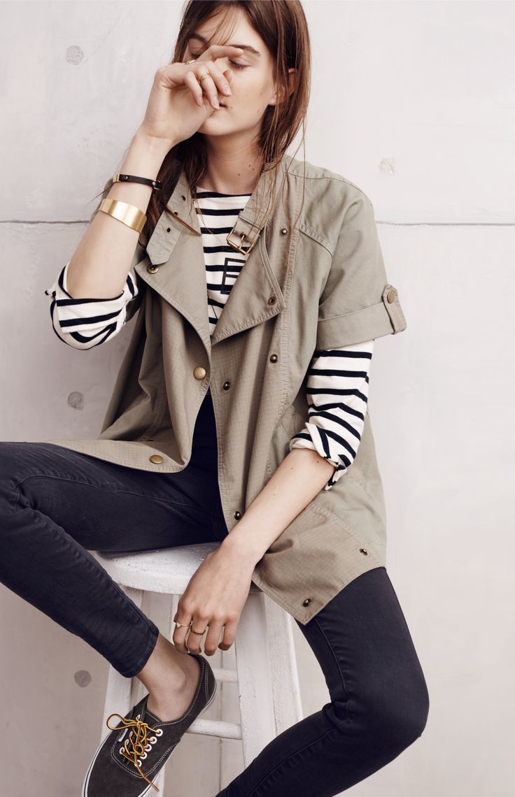9755fd35ab911d0bc7c649e5f2ca3d98.jpg