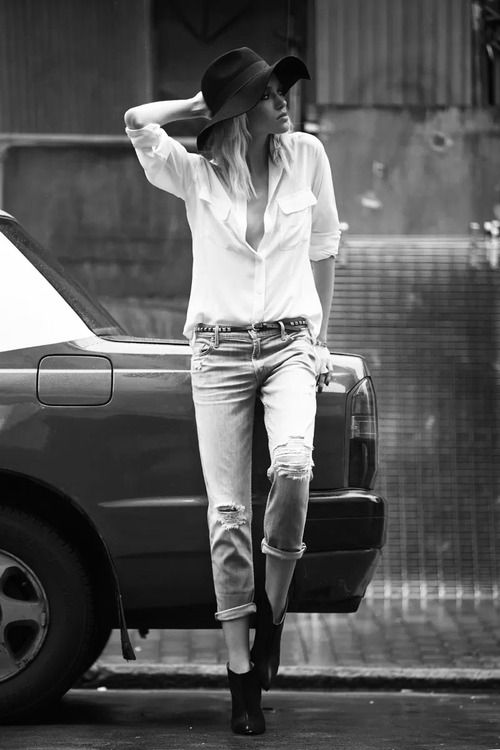 b397a96ed6f5100262451400b652a3bc.jpg