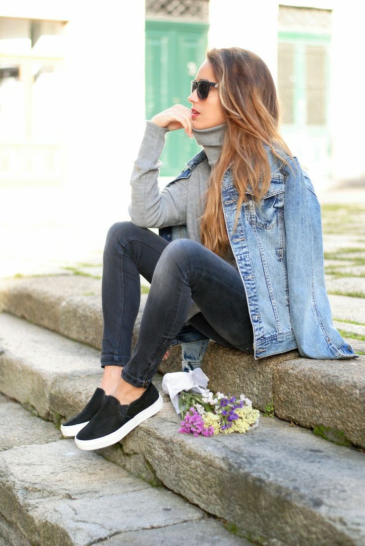edc71d688d06a87d7ef31efbd78aaec5.jpg