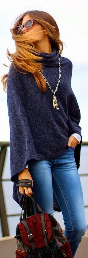f1788bb7692c94afef9dbb26c20d2d49.jpg