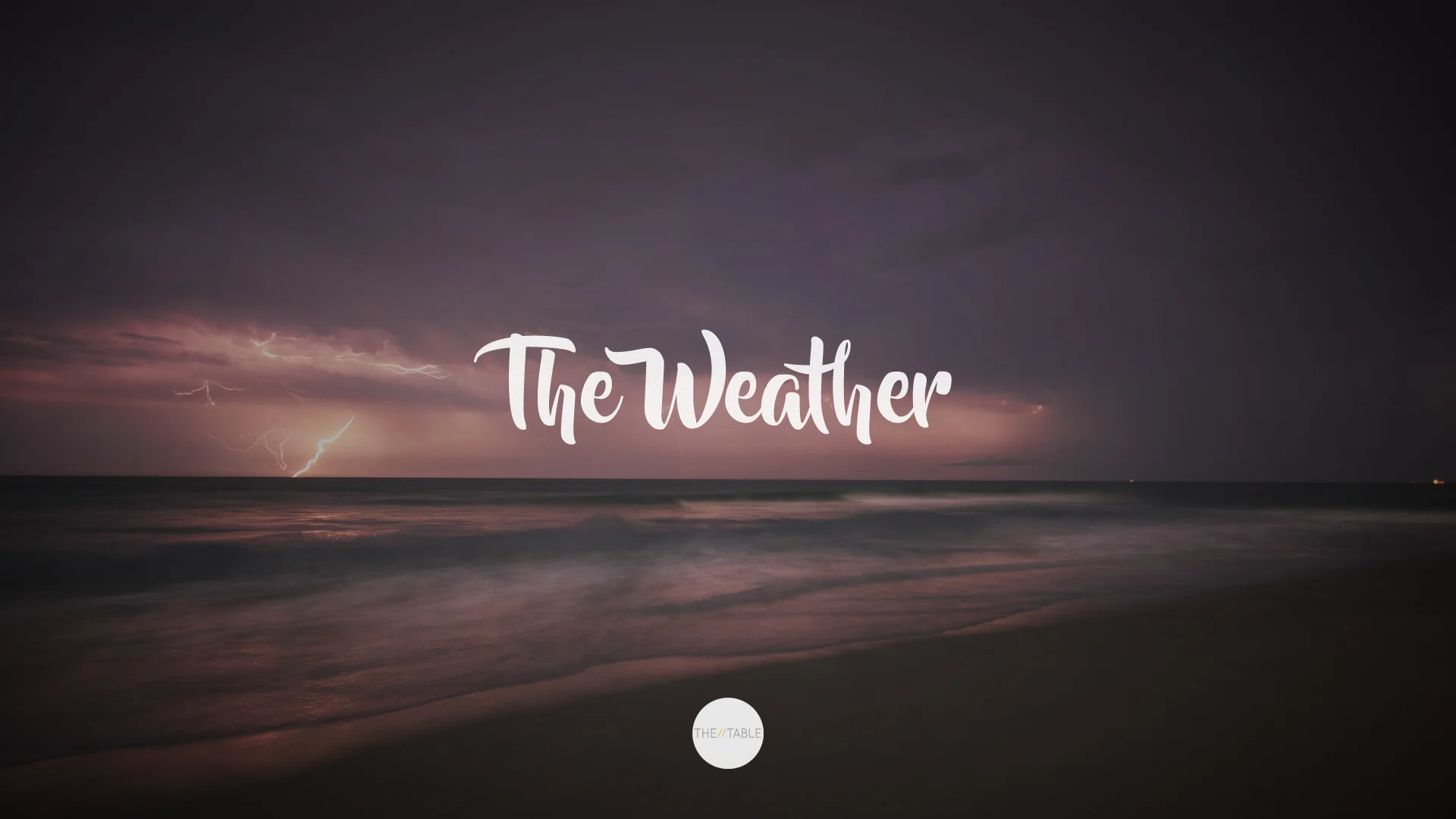 The Weather_Main Graphic.jpg