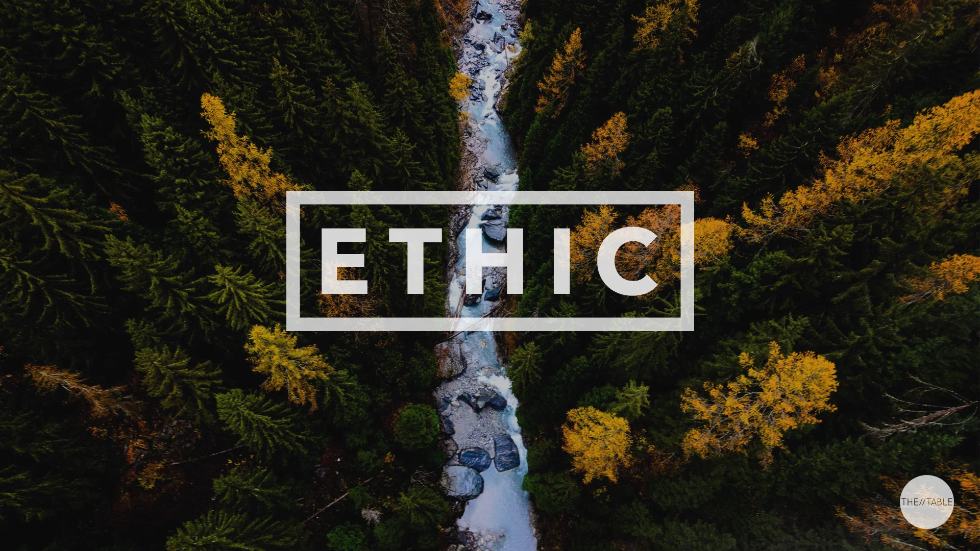 Ethic_Main Graphic.jpeg