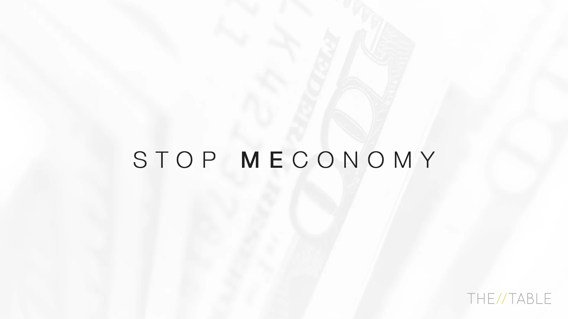 MEconomy.jpg