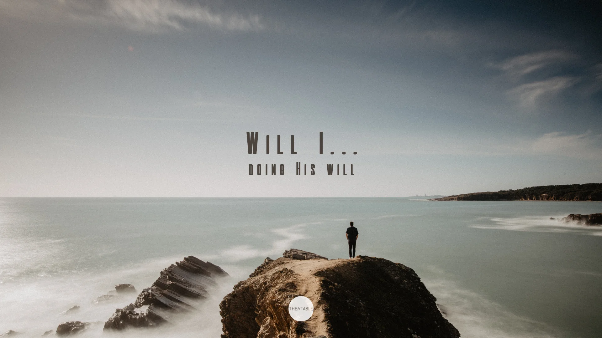 Will_I_Graphic.jpg