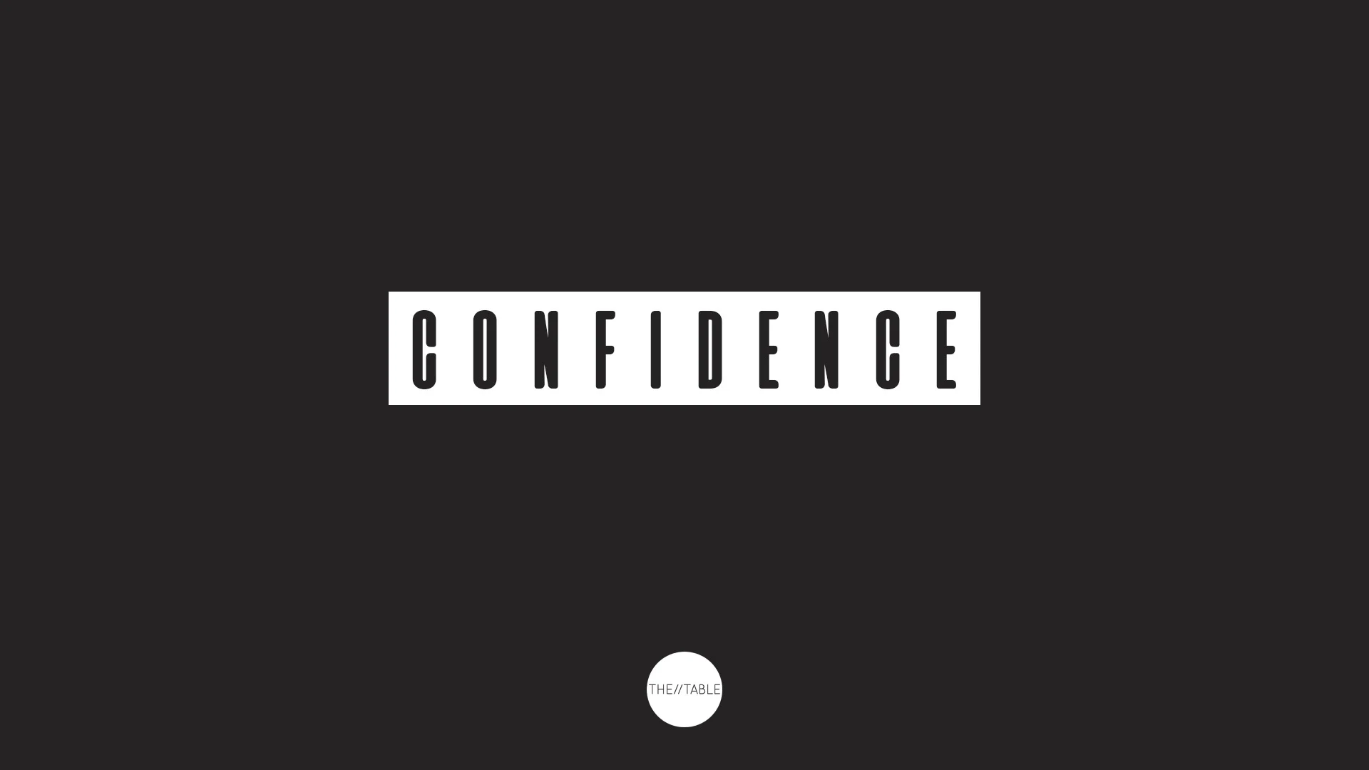 Confidence_Main Graphic.jpeg