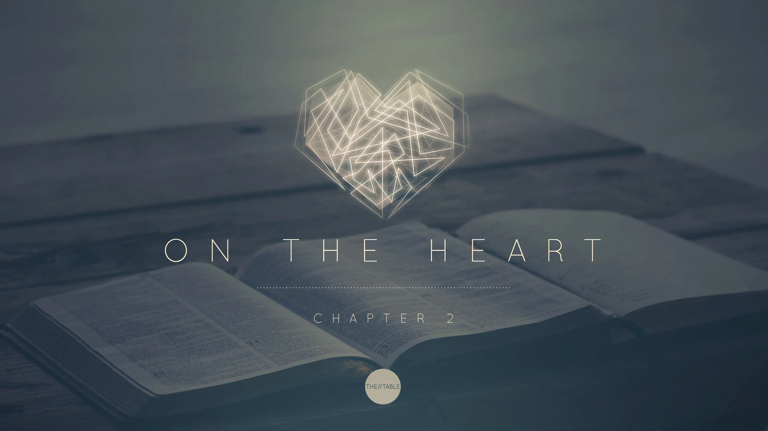On The Heart_2_Main Graphic.jpg
