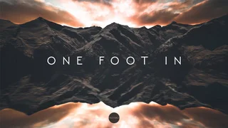 One Foot In_Main Graphic.jpg