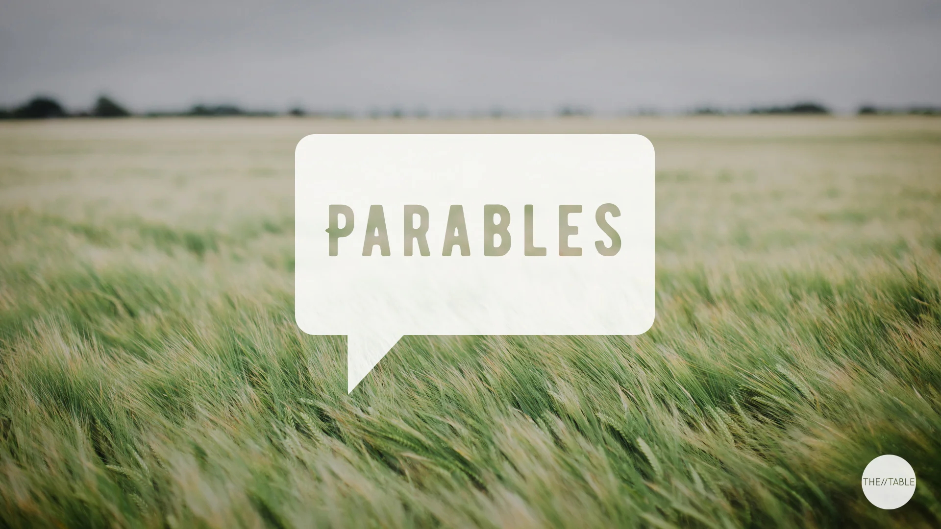 Parables_Main Graphic.jpg