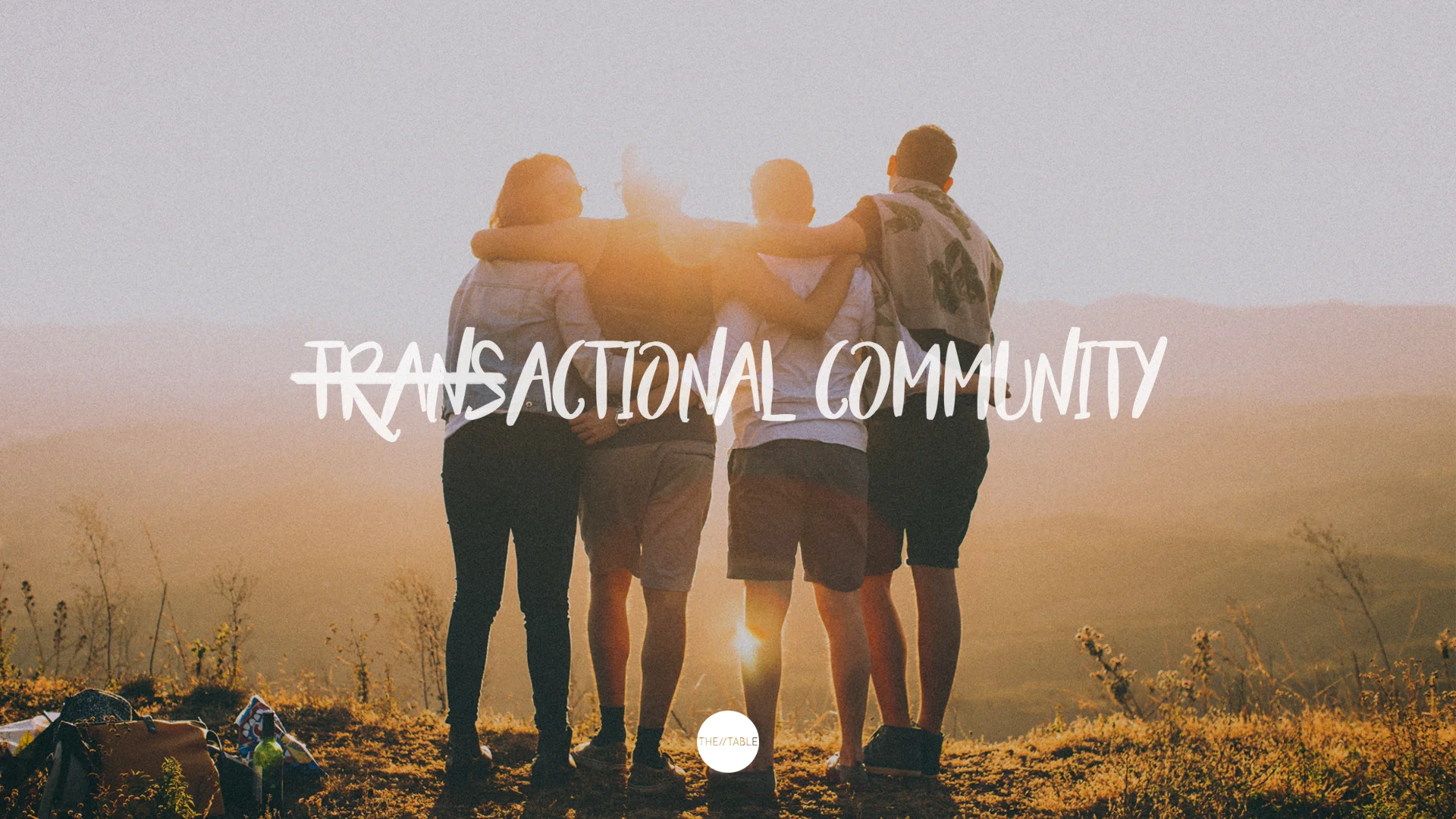 Transactional Community_Main Graphic.jpg