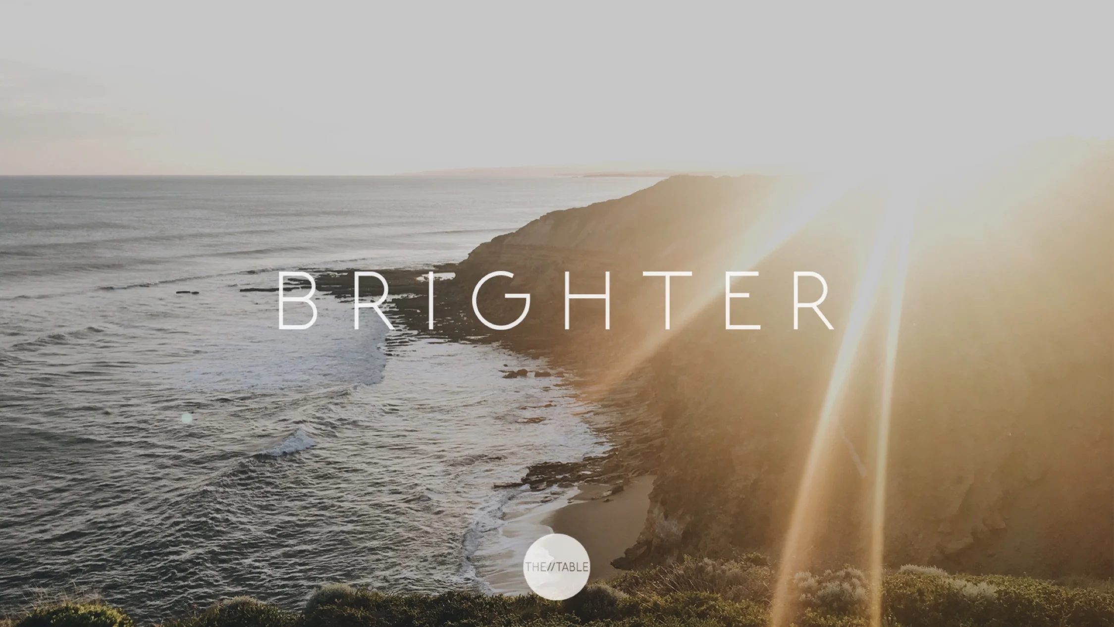 BrighterMainSlide.jpg