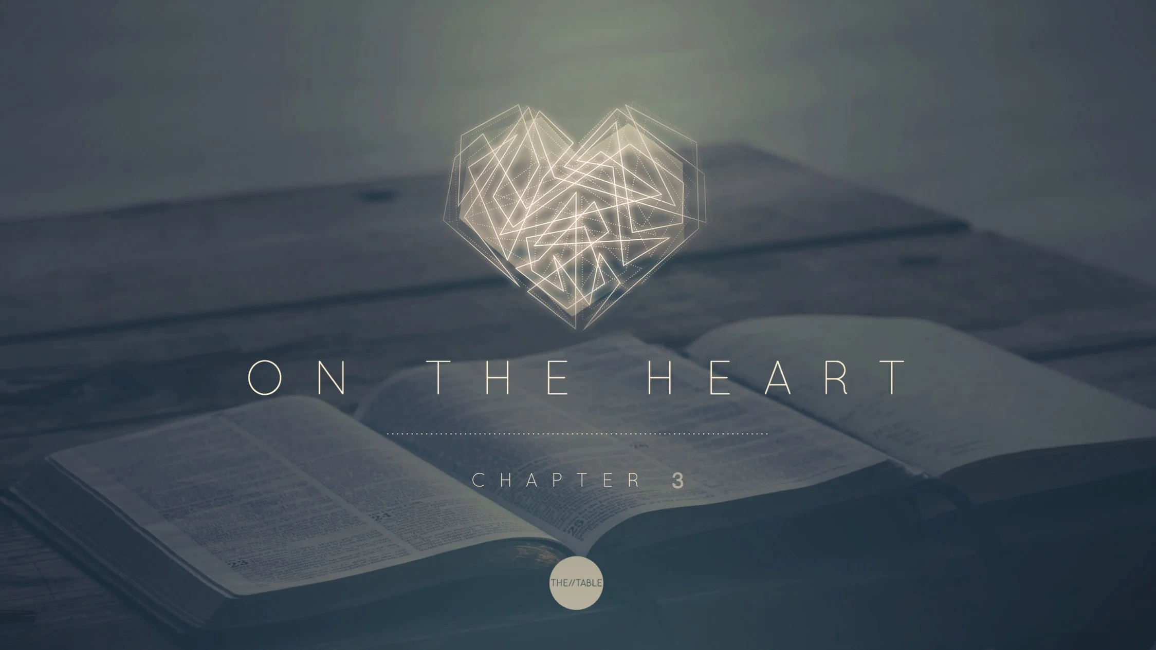On The Heart_3.jpg
