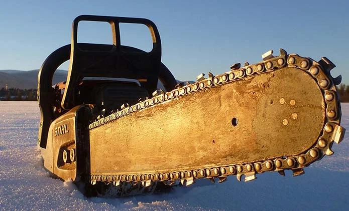 chainsaw.jpg