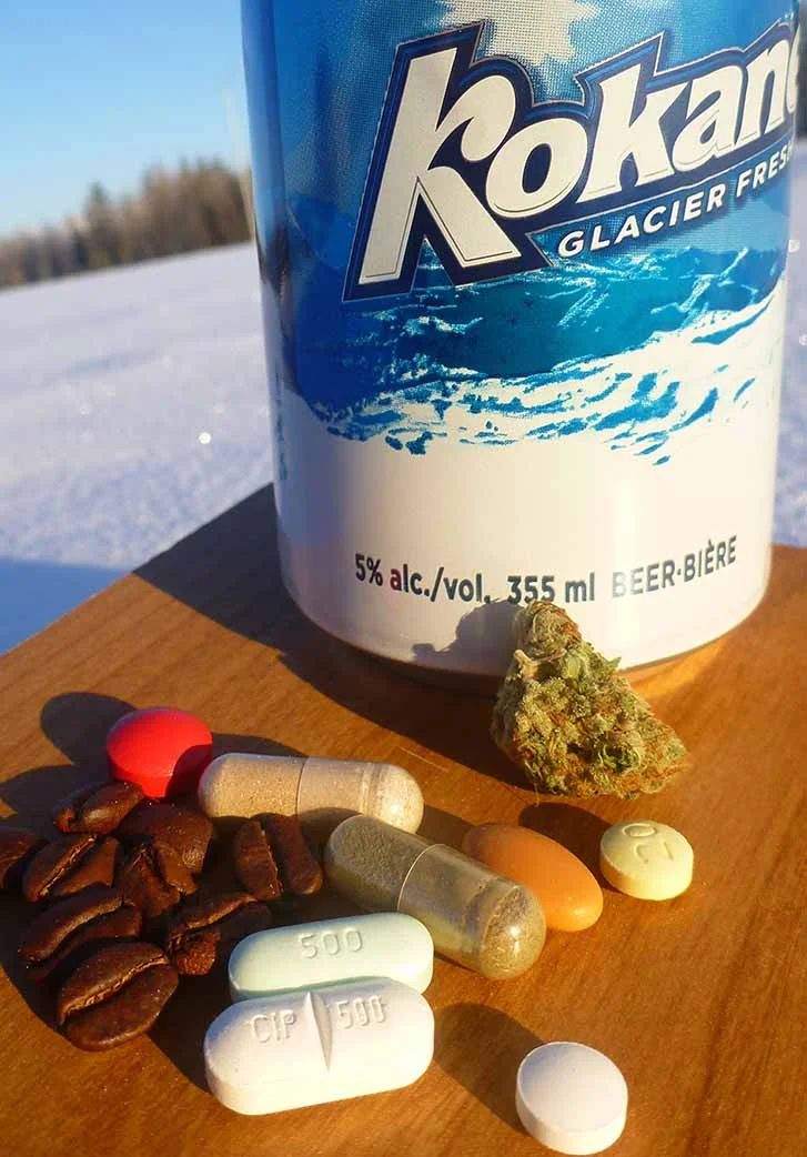 drugs4a.jpg