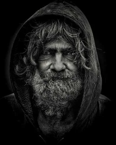 What Does Addiction Look Like? 