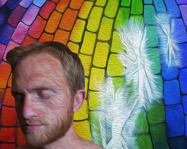 My Experience With Ayahuasca