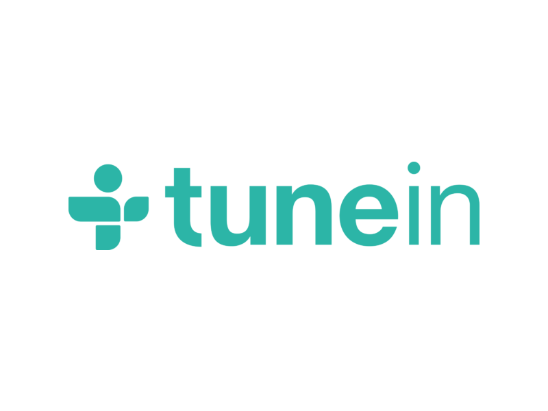 Tunein Change Truth