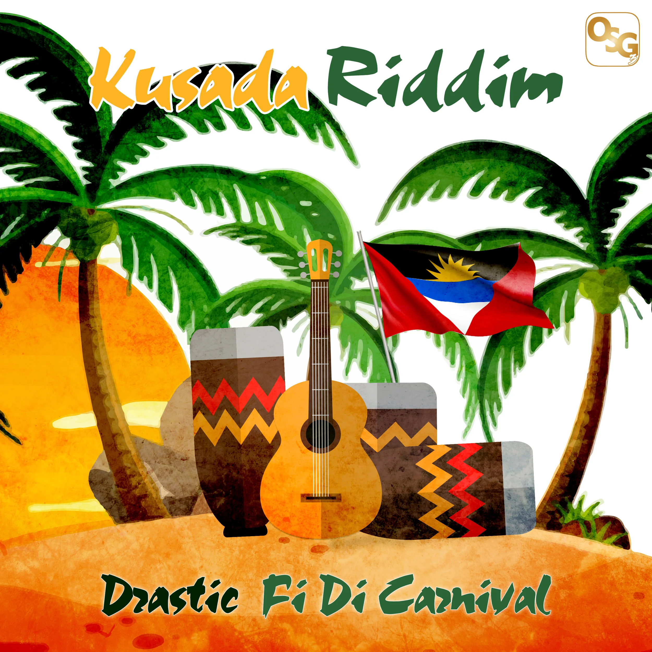 Drastic - Kusada Riddim.jpg