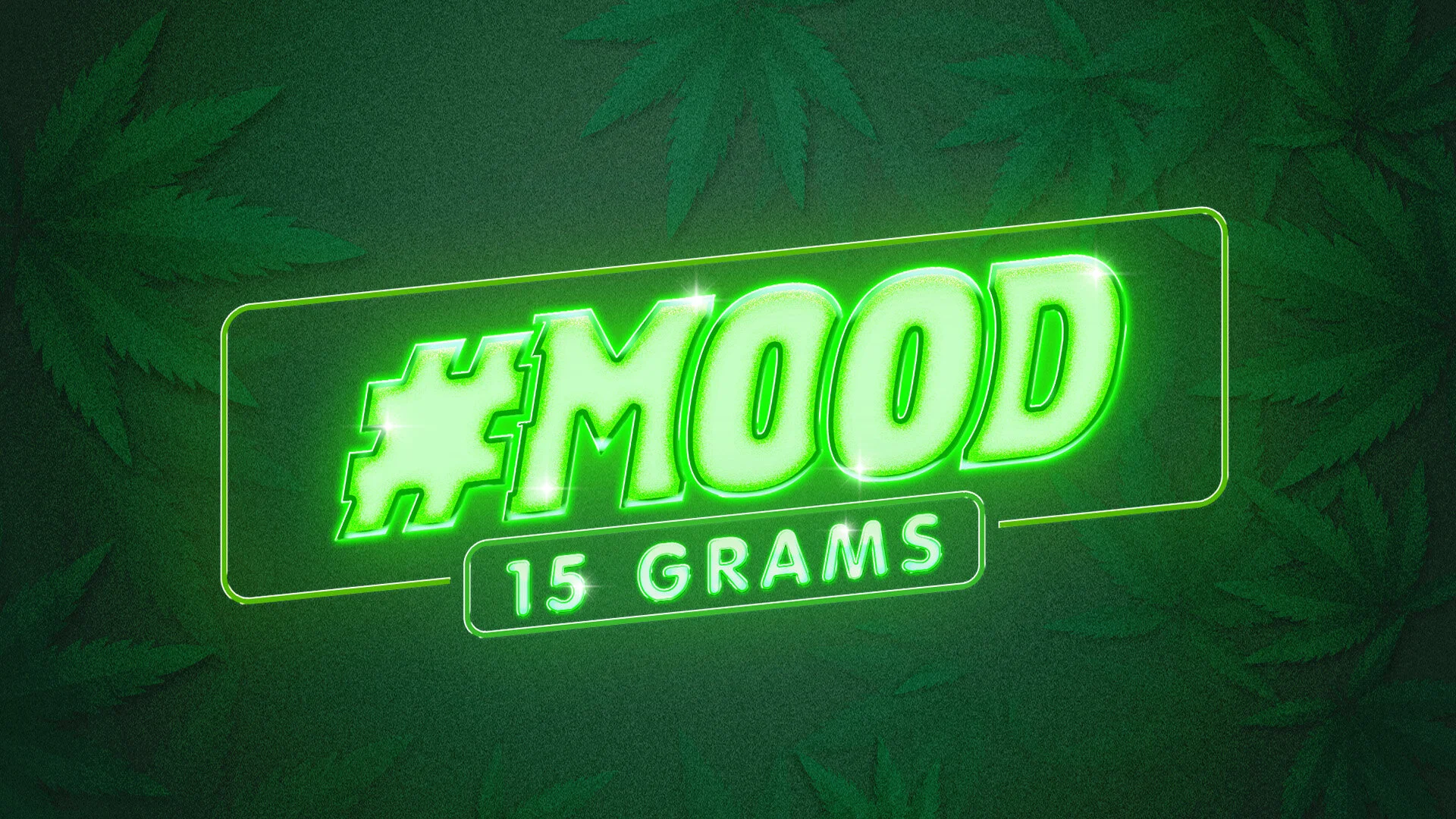 #MOOD 420 YT PLAIN 1080.jpg