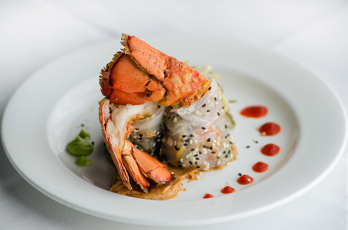 Lobster Spring Roll.jpg