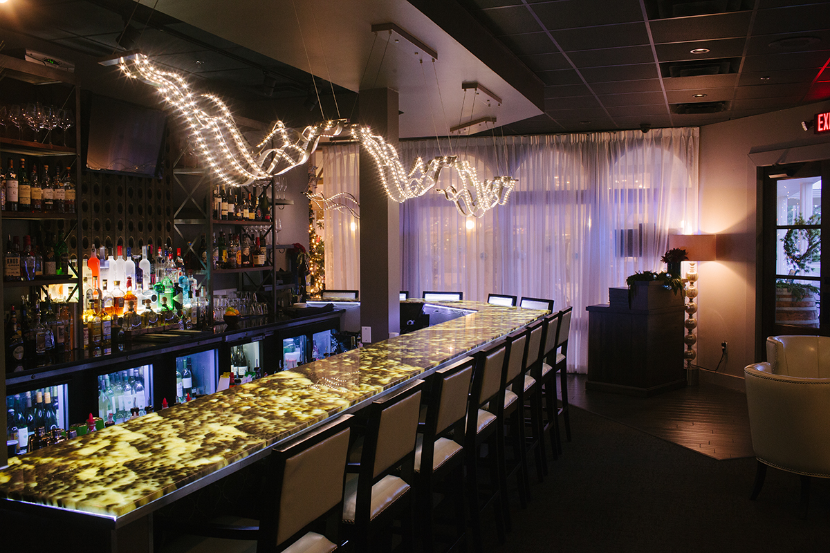Bar-From Wine Room.jpg