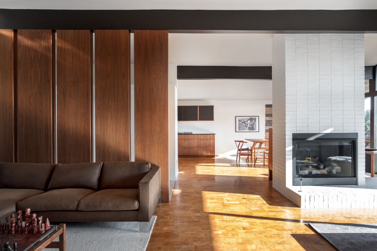 2825 La Cuesta_HR-32_preview.jpeg