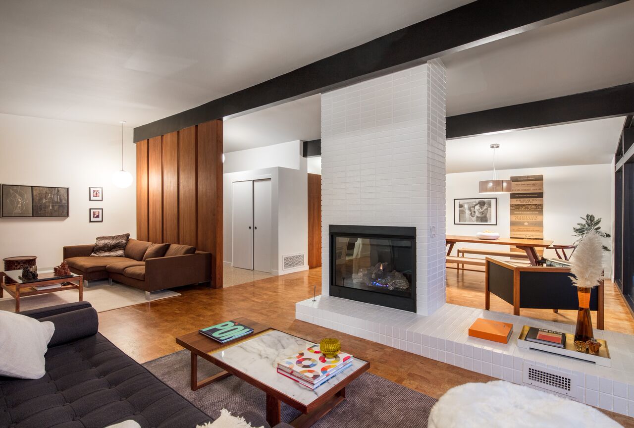 2825 La Cuesta_HR-53_preview.jpeg