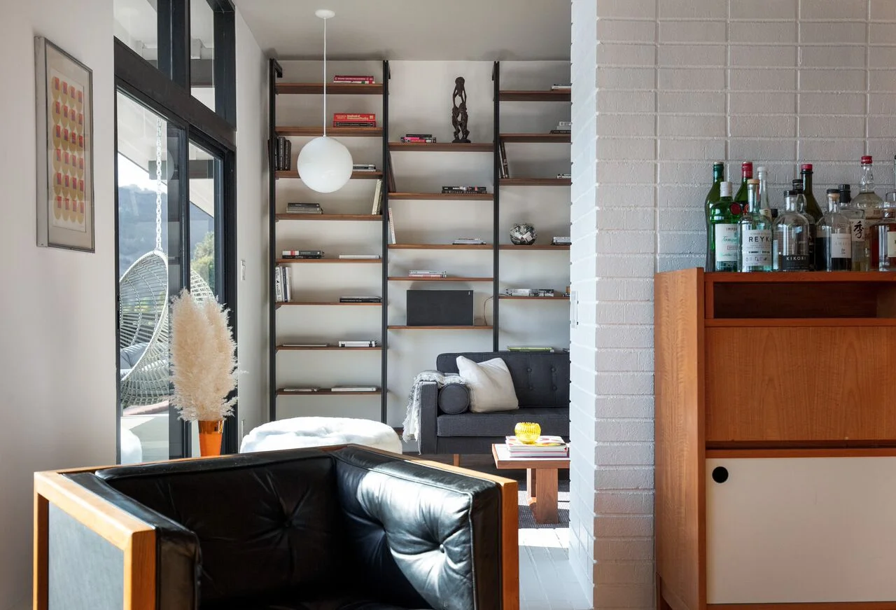 2825 La Cuesta_HR-36_preview.jpeg