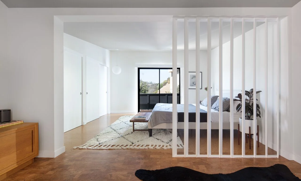 2825 La Cuesta_HR_preview.jpeg